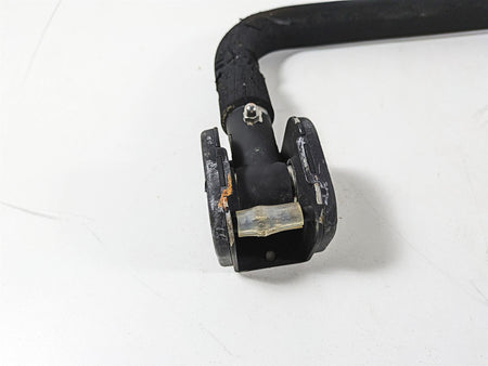 2006 Sea-Doo GTX Supercharged Rear Step Ladder Bar & Mounts 292001038 {{ shop.shopifyCountryName }} - Mototech271