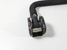 Load image into Gallery viewer, 2006 Sea-Doo GTX Supercharged Rear Step Ladder Bar &amp; Mounts 292001038 | Mototech271
