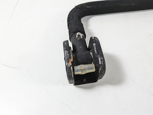 2006 Sea-Doo GTX Supercharged Rear Step Ladder Bar & Mounts 292001038 | Mototech271