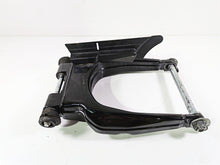 Load image into Gallery viewer, 2017 Harley Touring FLHTKSE CVO E-Glide Rear Swingarm &amp; Axle Set 47549-09A | Mototech271
