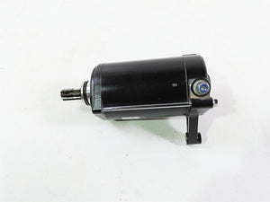 2021 BMW R1250GS K51 Adv Engine Starter Motor Denso Tested 12418559213 | Mototech271