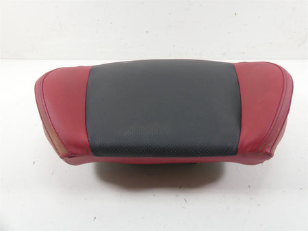 2020 Honda Talon S2X 1000X Front Passenger Seat Cushion 77140-HL6-A010 {{ shop.shopifyCountryName }} - Mototech271