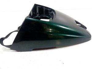 2015 Harley Davidson VRSCDX Night Rod Sp Rear Fender Deep Jade Pearl 59500030