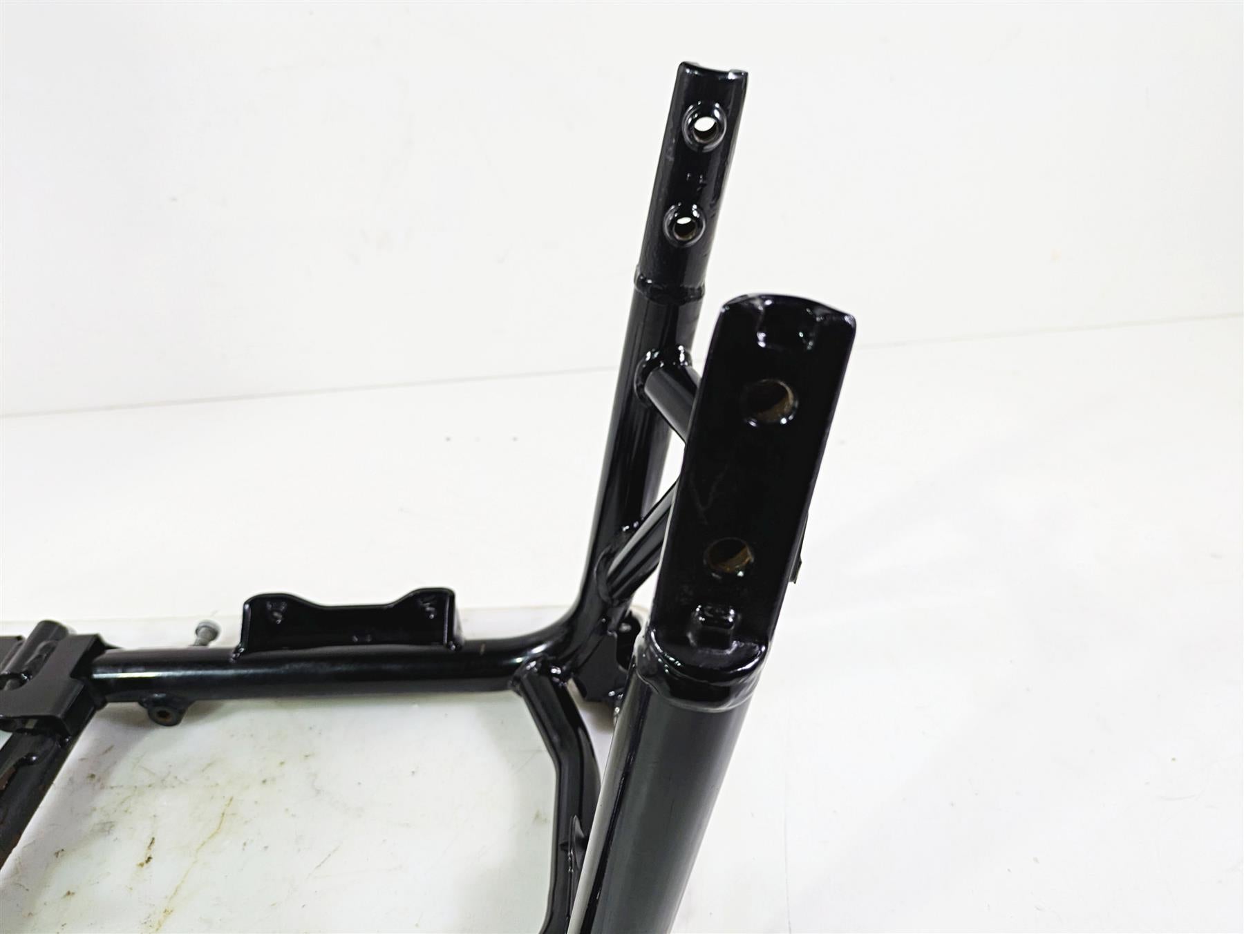 2014 Moto Guzzi California 1400 Touring Lower Frame Rail Section 886837 {{ shop.shopifyCountryName }} - Mototech271