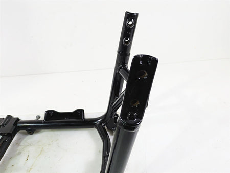 2014 Moto Guzzi California 1400 Touring Lower Frame Rail Section 886837 {{ shop.shopifyCountryName }} - Mototech271