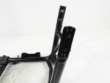 Load image into Gallery viewer, 2014 Moto Guzzi California 1400 Touring Lower Frame Rail Section 886837 | Mototech271
