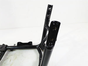 2014 Moto Guzzi California 1400 Touring Lower Frame Rail Section 886837 | Mototech271