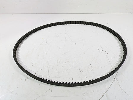 2015 Harley Touring FLHTKL E -Glide Low Rear Main Drive Belt 140T 1" 40024-09A {{ shop.shopifyCountryName }} - Mototech271