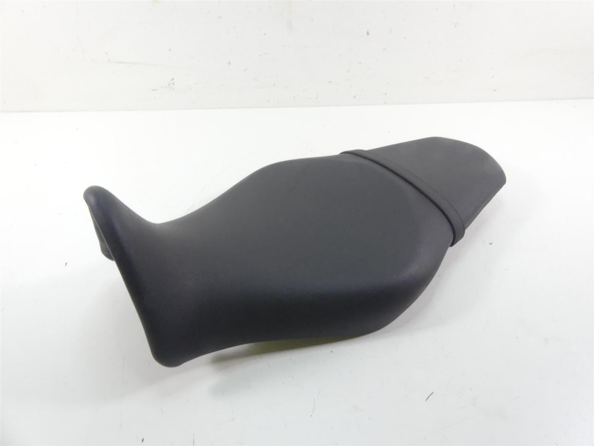 2022 Yamaha MT09 FZ09 Dual Double Driver Rider Seat Saddle B7N-24730-01-00 {{ shop.shopifyCountryName }} - Mototech271