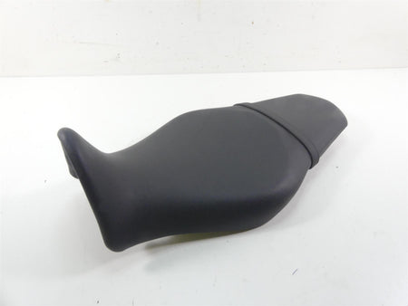 2022 Yamaha MT09 FZ09 Dual Double Driver Rider Seat Saddle B7N-24730-01-00 {{ shop.shopifyCountryName }} - Mototech271