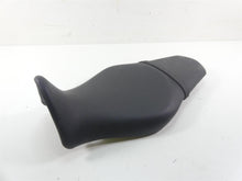 Load image into Gallery viewer, 2022 Yamaha MT09 FZ09 Dual Double Driver Rider Seat Saddle B7N-24730-01-00 | Mototech271
