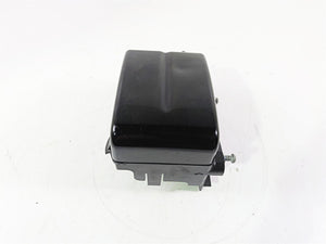 2016 Harley FXDWG Dyna Wide Glide Electric Tray Stay & Cover 70367-12