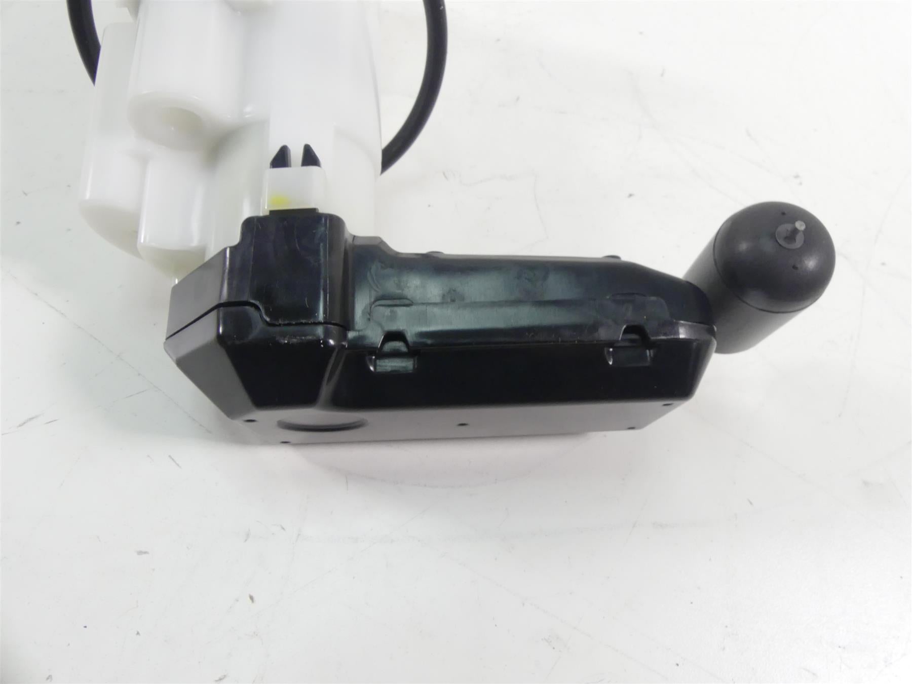 2021 Kawasaki Teryx KRX1000 KRF1000 Fuel Gas Petrol Pump 365miles 49040-0782 {{ shop.shopifyCountryName }} - Mototech271