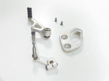 Load image into Gallery viewer, 2013 BMW R1200GS GSW K50 Foot Shift Lever Pedal &amp; Links Linkage  23418526730 | Mototech271
