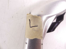 Load image into Gallery viewer, 2012 BMW K1600GTL K48 Straight Left Handle Bar Handlebar 32717728285 | Mototech271
