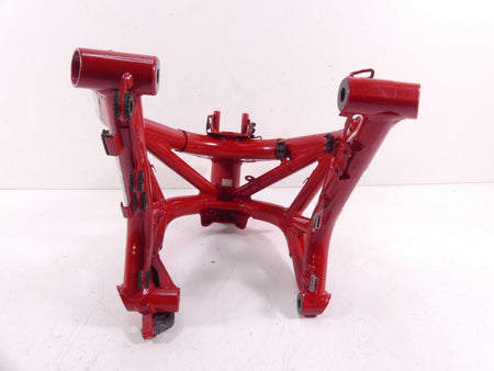 2019 Ducati Supersport 939 S Straight Frame Chassis -Destr Export 47018002CB {{ shop.shopifyCountryName }} - Mototech271