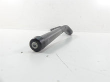 Load image into Gallery viewer, 2018 Ducati Hypermotard 939 SP Straight Handlebar Handle Bar 36011411BB | Mototech271
