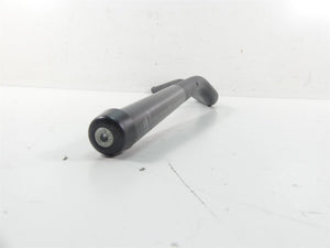 2018 Ducati Hypermotard 939 SP Straight Handlebar Handle Bar 36011411BB | Mototech271