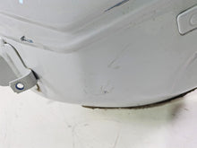 Load image into Gallery viewer, 2017 BMW S1000RR K46 Fuel Gas Petrol Tank White Blue 8566384 16117717884
