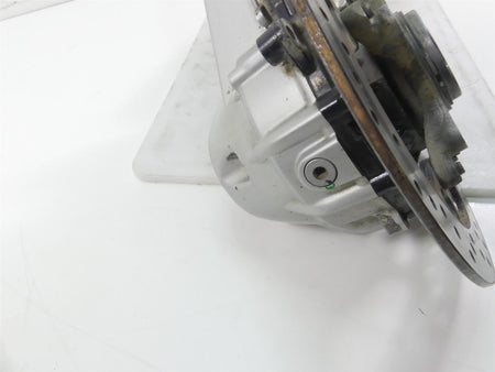 2019 BMW R1250GS K50 Rear Differential Drive Shaft Set 32:11 33748394281 {{ shop.shopifyCountryName }} - Mototech271