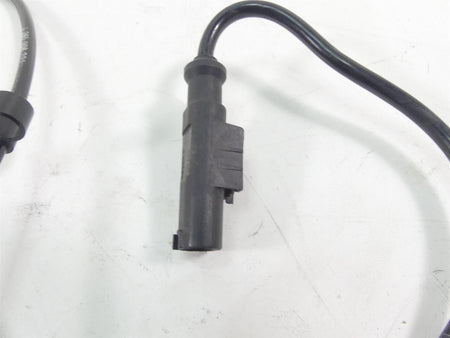 2018 BMW S1000RR K46 Rear Abs Brake Wheels Speed Sensor 34527715117 {{ shop.shopifyCountryName }} - Mototech271