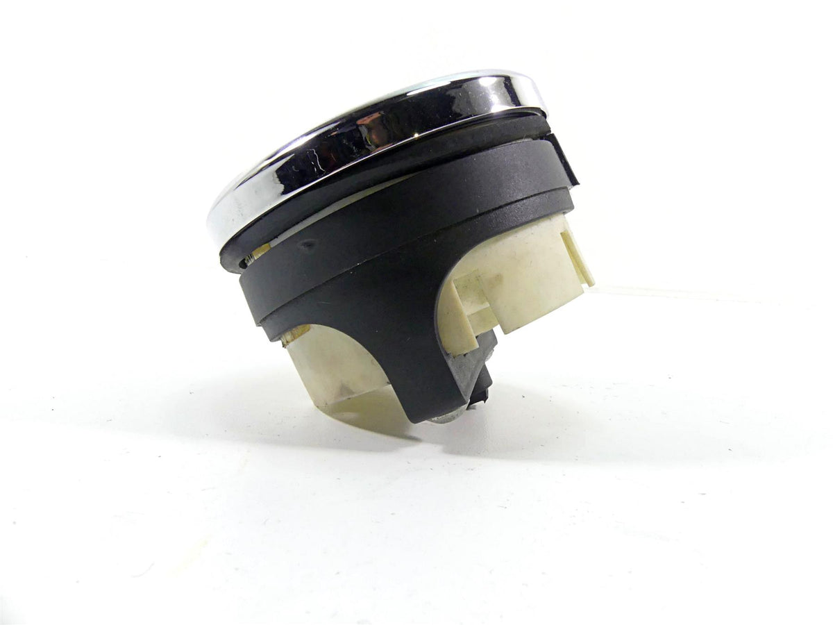 2003 Harley Touring FLHTCI E-Glide 100TH Tachometer Tacho Meter Gauge 67348-00 {{ shop.shopifyCountryName }} - Mototech271