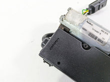 Load image into Gallery viewer, 2009 BMW R1200RT K26 Windshield Wind Screen Adjuster Motor 46637681433 | Mototech271
