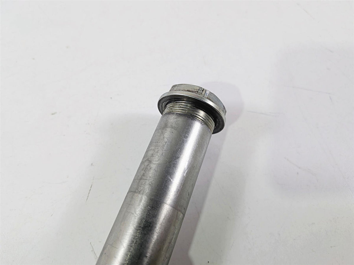 2015 Ducati Scrambler Urban Enduro Front Wheel Spindle Axle 81910781AA-Mototech271