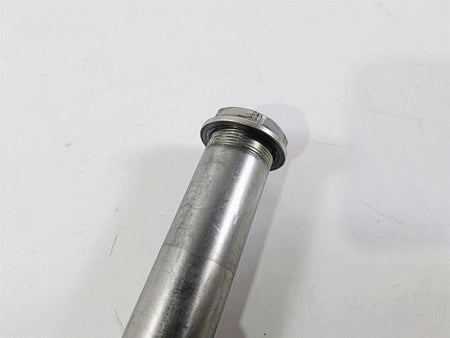2015 Ducati Scrambler Urban Enduro Front Wheel Spindle Axle 81910781AA-Mototech271