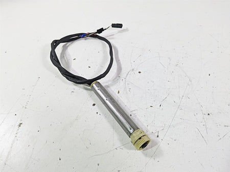 2019 Harley FLHCS Softail Heritage Ride Fly By Wire Throttle Sensor 32700094A {{ shop.shopifyCountryName }} - Mototech271