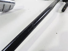 Load image into Gallery viewer, 1998 Harley Dyna FXDL Low Rider Front Rider Footpeg + Brake Shift Lever 50649-90
