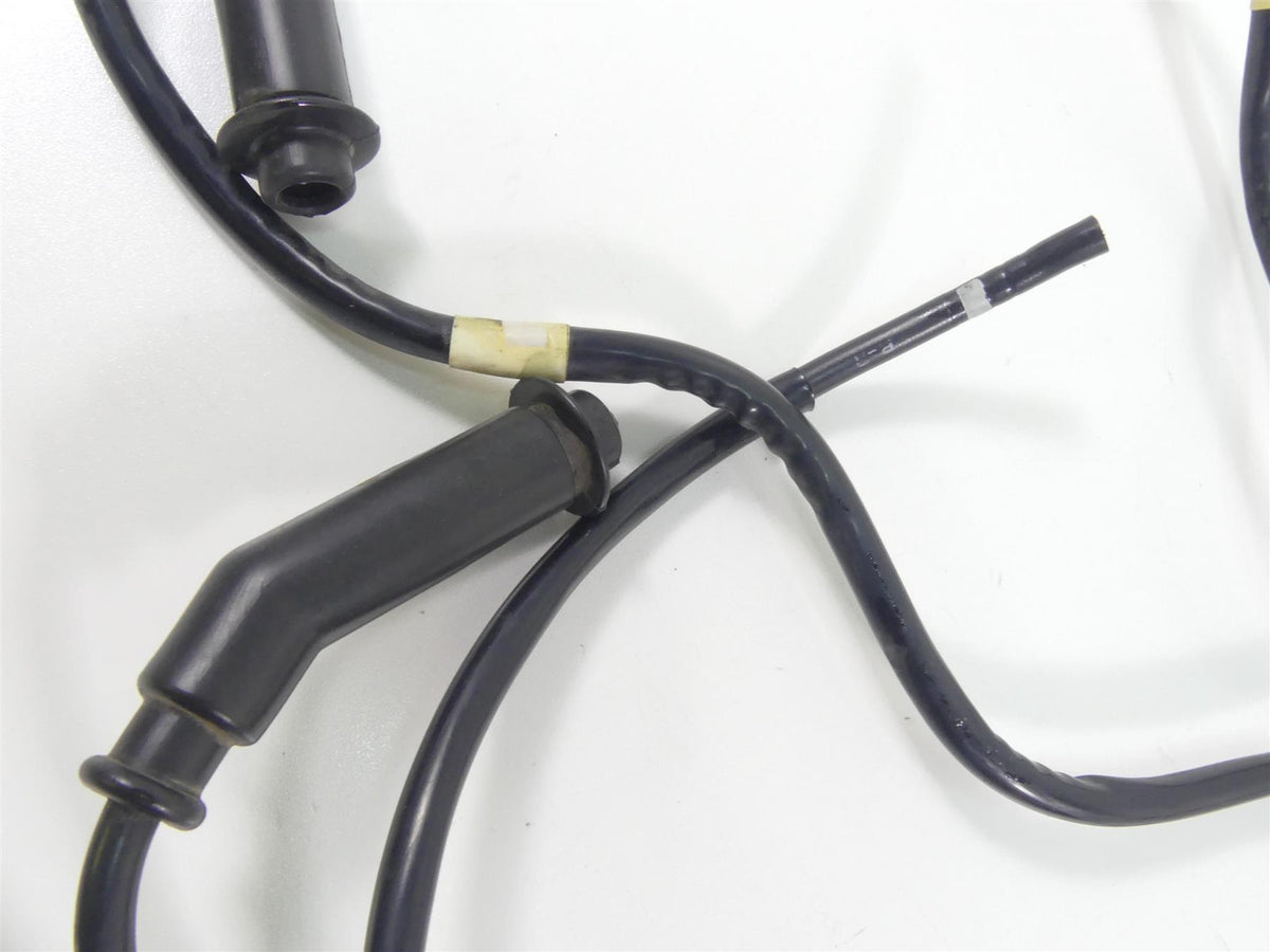2016 Honda VT1300 CRG Stateline Ignition Coils + Wiring - Read 30510-MCC-003 {{ shop.shopifyCountryName }} - Mototech271