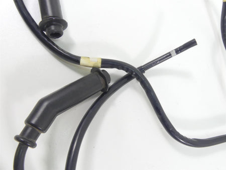 2016 Honda VT1300 CRG Stateline Ignition Coils + Wiring - Read 30510-MCC-003 {{ shop.shopifyCountryName }} - Mototech271