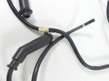 Load image into Gallery viewer, 2016 Honda VT1300 CRG Stateline Ignition Coils + Wiring - Read 30510-MCC-003 | Mototech271
