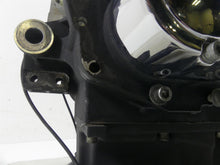 Load image into Gallery viewer, 2003 Harley Dyna 100TH FXDL Low Rider 5 Speed Transmission Gear Box 18K 33037-03 | Mototech271
