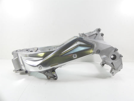2004 Aprilia RSV 2 1000R Mille Straight Frame Chassis Cln -Ez Registr AP8146487 {{ shop.shopifyCountryName }} - Mototech271