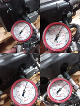Load image into Gallery viewer, 2005 Honda CBR1000RR SC57 Running Engine Motor 7K Only - Video 11000-MEL-305
