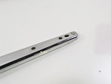 2017 Harley Softail Heritage Classic FLSTC Rear Chrome Braces Struts 59954-08 {{ shop.shopifyCountryName }} - Mototech271