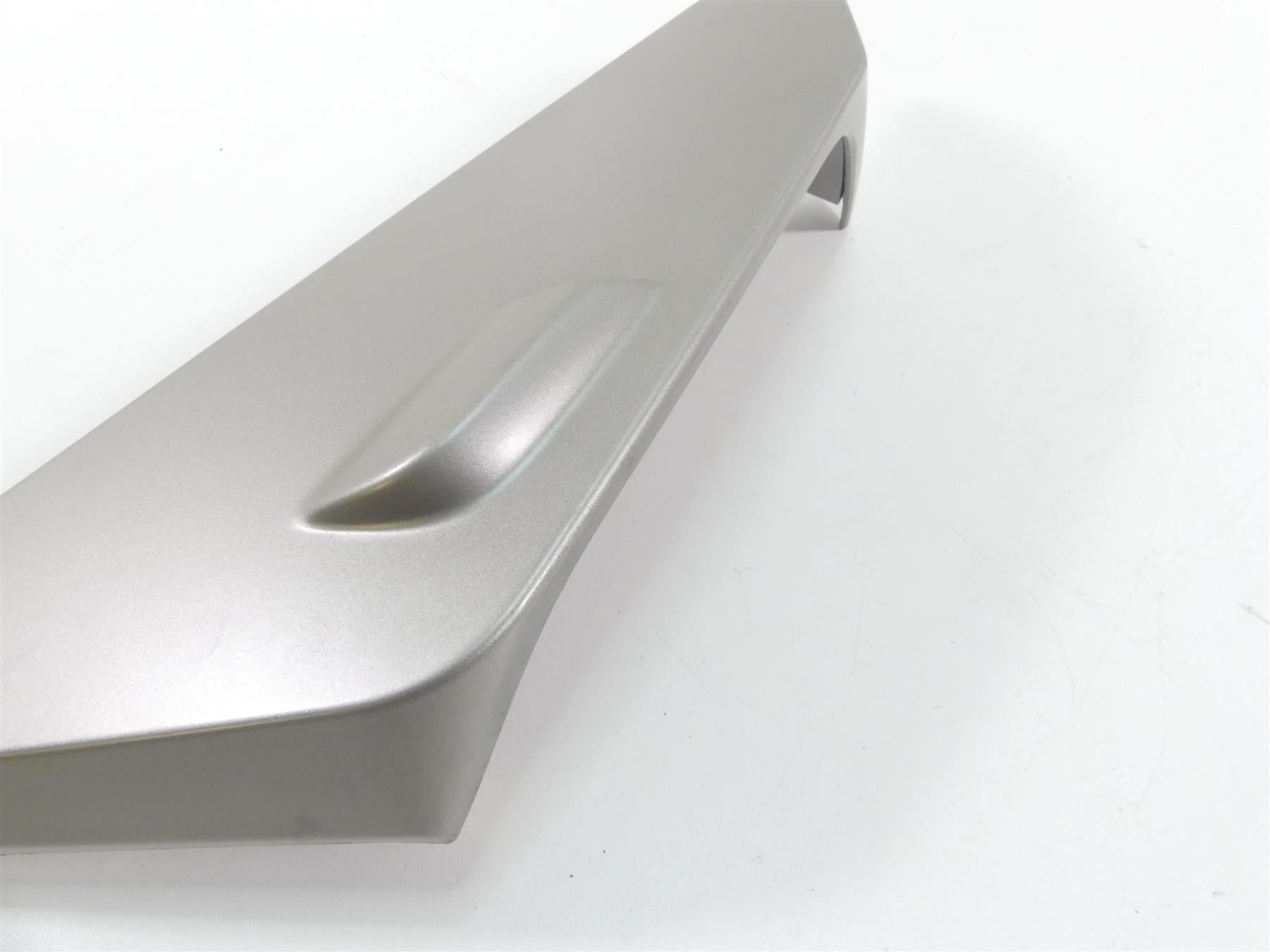 2014 BMW K1600 GTL K48 Right Side Fairing Trim Cover Cowl 46637710436 {{ shop.shopifyCountryName }} - Mototech271