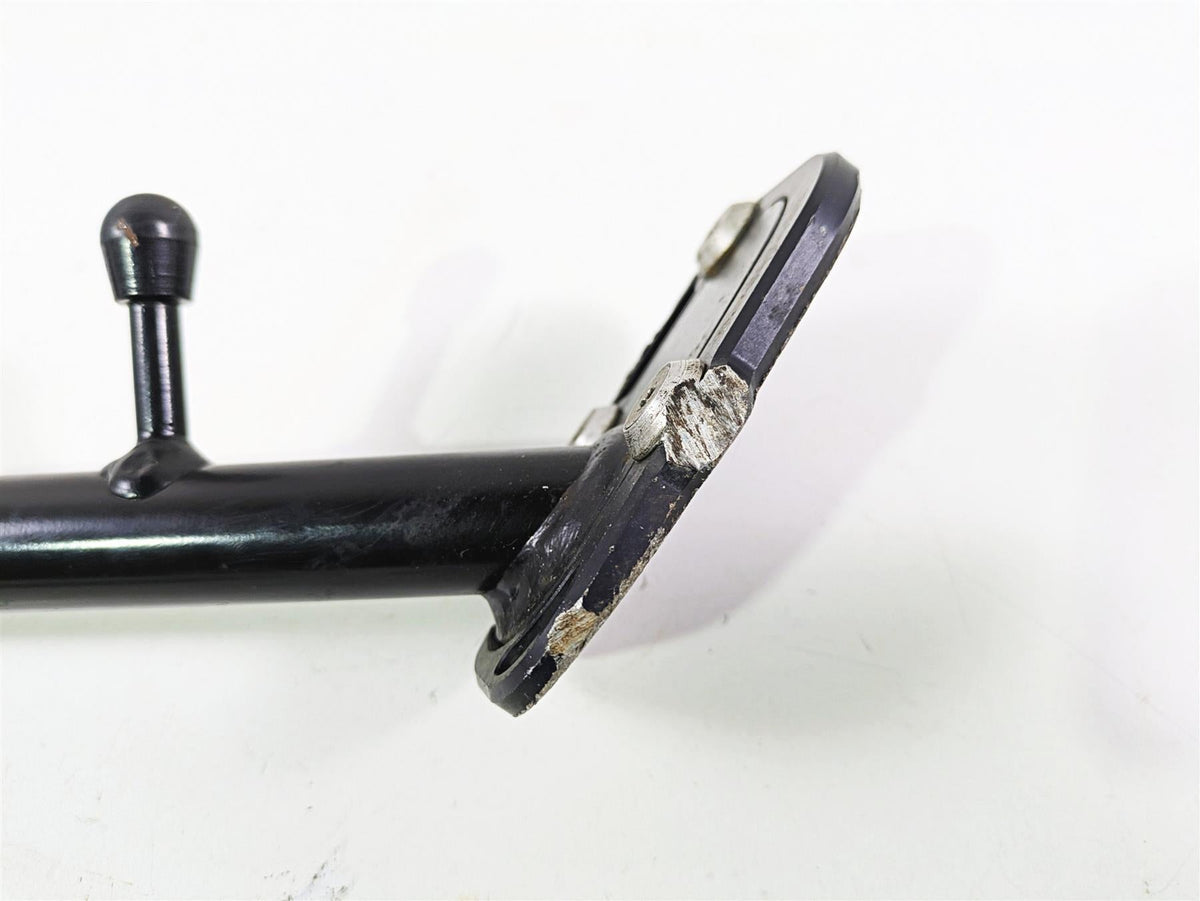 2021 BMW R1250GS K51 Adv Side Kickstand Kick Stand Low 46538558117 {{ shop.shopifyCountryName }} - Mototech271