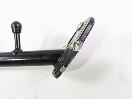 2021 BMW R1250GS K51 Adv Side Kickstand Kick Stand Low 46538558117 {{ shop.shopifyCountryName }} - Mototech271