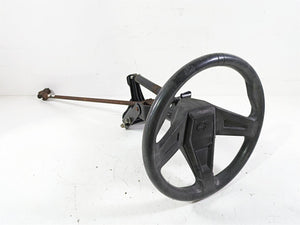 2020 Polaris RZR 900 S  Steering Wheel & Shaft Assy 1824212 | Mototech271
