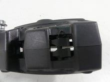 Load image into Gallery viewer, 2014 Harley Touring FLHX Street Glide Front Brake Caliper Set 43027-08 44023-08 | Mototech271
