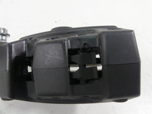 2014 Harley Touring FLHX Street Glide Front Brake Caliper Set 43027-08 44023-08 | Mototech271