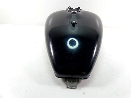 2008 Suzuki M109R VZR1800 Fuel Gas Petrol Tank Reservoir - Read 44100-48G00 {{ shop.shopifyCountryName }} - Mototech271