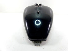 Load image into Gallery viewer, 2008 Suzuki M109R VZR1800 Fuel Gas Petrol Tank Reservoir - Read 44100-48G00 | Mototech271
