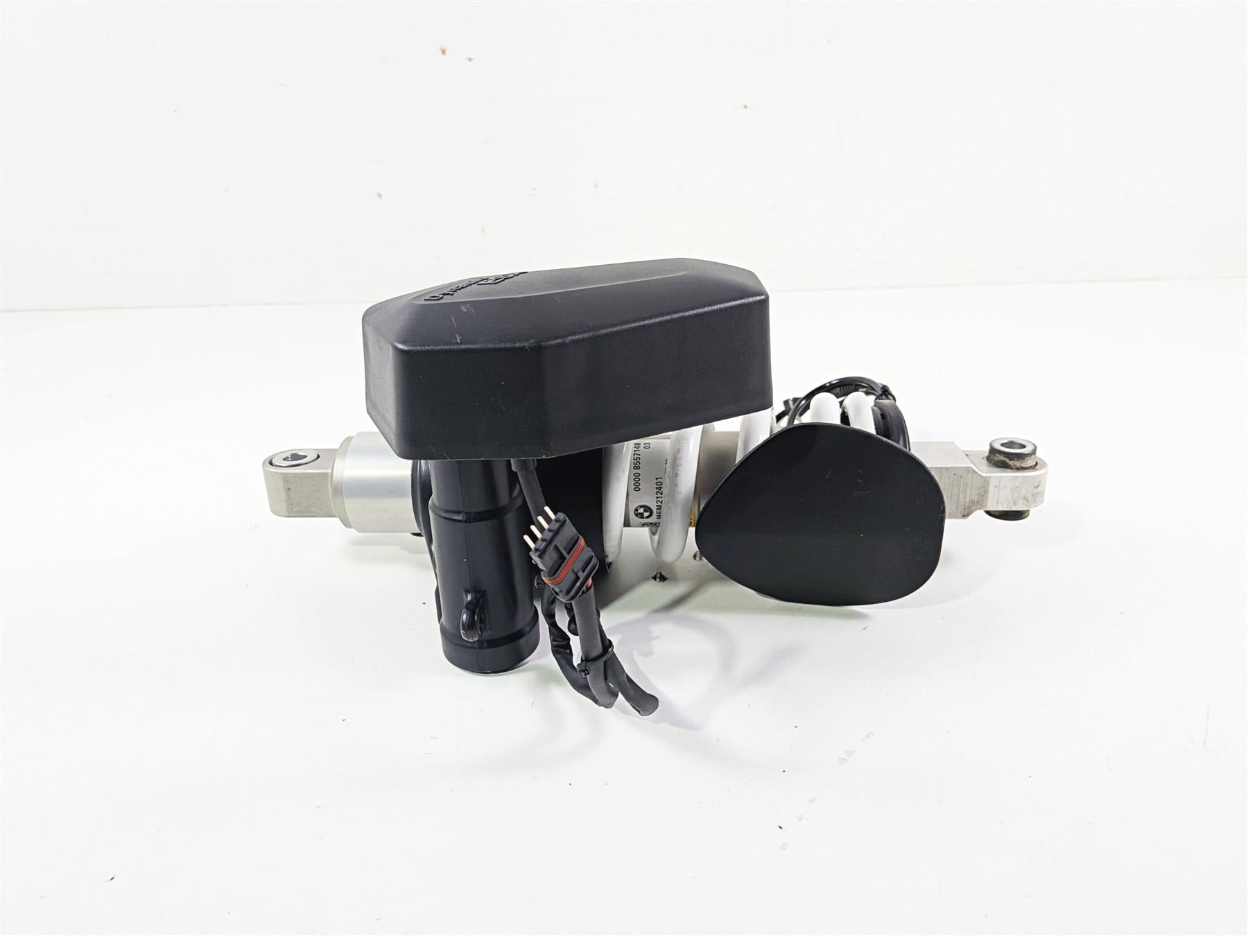 2016 BMW R1200RT RT RTW K52 Rear Shock Damper Esa Dynamics - Tested 33548557148 {{ shop.shopifyCountryName }} - Mototech271