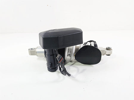2016 BMW R1200RT RT RTW K52 Rear Shock Damper Esa Dynamics - Tested 33548557148 {{ shop.shopifyCountryName }} - Mototech271
