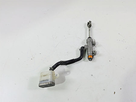 2020 Suzuki V-Strom 1050 XT Nissin Rear Brake Master Cylinder 69600-31J00 {{ shop.shopifyCountryName }} - Mototech271