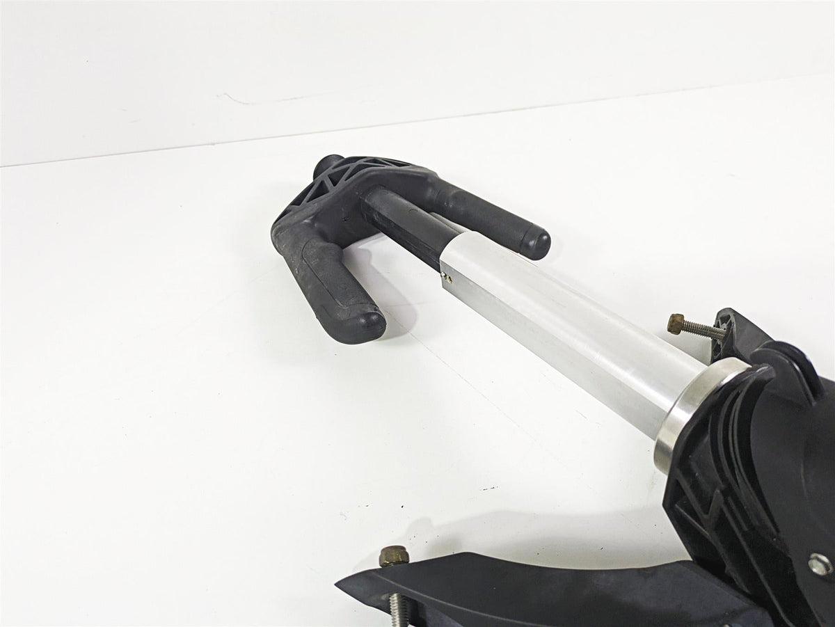 2010 Sea-Doo 4-Tec RXT 215 Wake Pro Tower Handle Set 291002812 291002553 {{ shop.shopifyCountryName }} - Mototech271